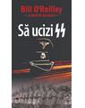 Copertă produs Să ucizi SS - thumb 1