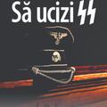 Copertă produs Să ucizi SS - gallery small 