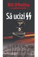 Să ucizi SS