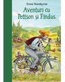 Copertă produs Aventuri cu Pettson și Findus - thumb 1