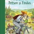 Copertă produs Aventuri cu Pettson și Findus - gallery small 