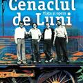 Copertă produs Cenaclul de Luni. Viața și opera - gallery small 