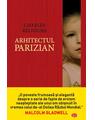 Copertă produs Arhitectul parizian (Carte pentru toți) - thumb 1