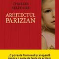 Copertă produs Arhitectul parizian (Carte pentru toți) - gallery small 