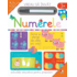 Copertă produs Numerele