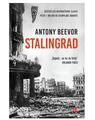 Copertă produs Stalingrad (Carte pentru toți) - thumb 1