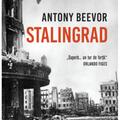 Copertă produs Stalingrad (Carte pentru toți) - gallery small 