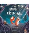 Copertă produs Natura e căsuța mea - thumb 1