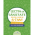 Copertă produs Lecția de sănătate pentru copiii de 6-7 ani (vol. 2)