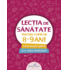Copertă produs Lecția de sănătate pentru copiii de 8-9 ani (vol. 3)