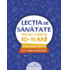 Copertă produs Lecția de sănătate pentru copiii de 10-11 ani (vol. 4)