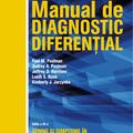 Copertă produs Taylor. Manual de diagnostic diferențial - gallery small 