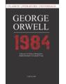 Copertă produs 1984 - thumb 1