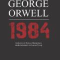 Copertă produs 1984 - gallery small 