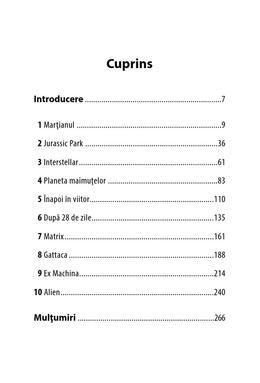 Copertă produs (Pseudo)Știința din spatele filmelor Marțianul, Jurassic Park, Interstellar, Alien, Matrix, Planeta maimuțelor&hellip;