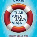 Copertă produs Această carte ți-ar putea salva viața! Știința de a trăi mai mult și mai bine! - gallery small 