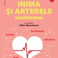 Copertă produs Mic ghid de sănătate: Inima și Arterele Sănătoase! - gallery small 