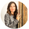 Monica Daniela Găitănaru