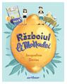 Copertă produs Războiul limonadei (Vol. 1) - thumb 1