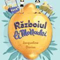 Copertă produs Războiul limonadei (Vol. 1) - gallery small 
