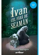Ivan cel fără de seamăn