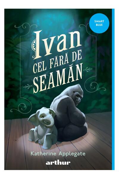 Ivan cel fără de seamăn