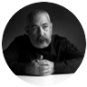 Leonardo Padura