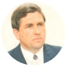 Florian Berechet