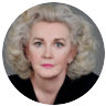 Fotografie autor Julia Cameron