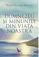 Imagine produs Dumnezeu şi minunile din viaţa noastră