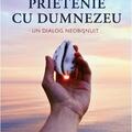 Copertă produs Prietenie cu Dumnezeu - gallery small 
