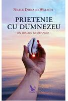 Imagine produs Prietenie cu Dumnezeu