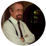Oleg Gordievski