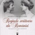 Copertă produs Reginele scriitoare ale României - gallery small 