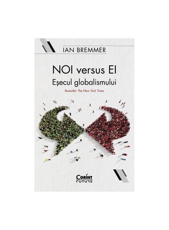 Copertă produs NOI versus EI - gallery big 1