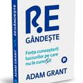 Copertă produs Reg&acirc;ndește - gallery small 