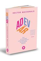Adevăr. Cum ne conturează numeroasele fațete ale fiecărei povești realitatea