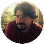 Fotografie autor Paul Gabriel Sandu