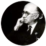 Roger Lancelyn Green