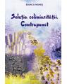 Copertă produs Soluția coliniarității. Contrapunct - thumb 1
