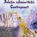 Copertă produs Soluția coliniarității. Contrapunct - gallery small 