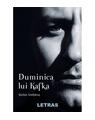 Copertă produs Duminica lui Kafka - thumb 1