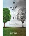 Copertă produs De vorbă cu mine - thumb 1