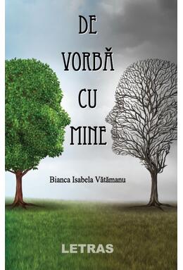 Copertă produs De vorbă cu mine