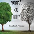 Copertă produs De vorbă cu mine - gallery small 