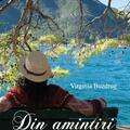 Copertă produs Din amintiri - gallery small 