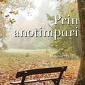Copertă produs Prin anotimpuri - gallery small 