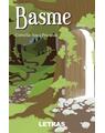 Copertă produs Basme - thumb 1