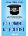 Copertă produs Pe cuv&acirc;nt de polițist - thumb 1