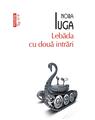 Copertă produs Lebăda cu două intrări - thumb 1